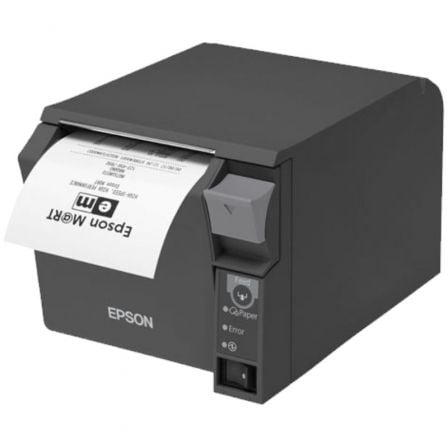 Example image